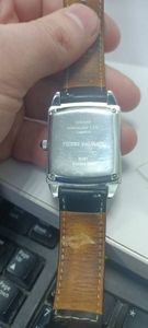 01-200014891: Balmain 3181