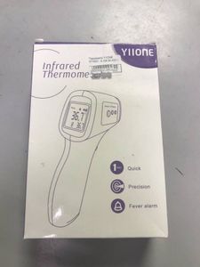 18-000087545: Yiione rts001