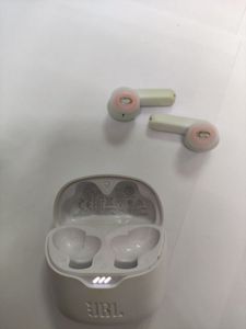 01-200500149: Jbl tune flex