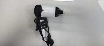 01-200520272: Botti sd-809