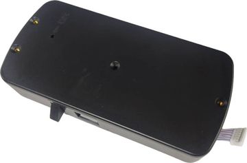 01-200054171: Ironlogic z-495 eht