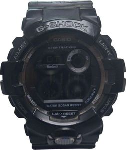 01-200523623: Casio gbd-800