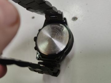 01-200531975: Timex t49825