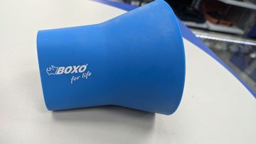 Б/в Акустика Без Виробника kakkoi 01-200497310