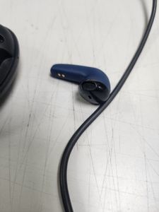 01-200534057: Hama unchained 00184169