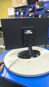 01-200534555: Lg 20m38a