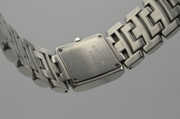 01-200534878: Eterna 2608.41/c