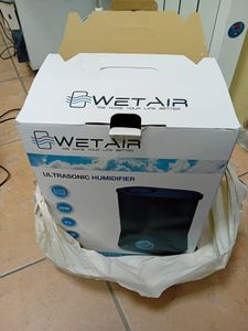 01-200536393: Wetair wh-411b