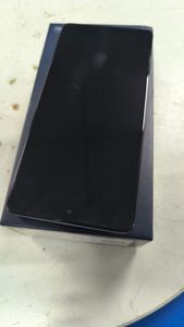 01-200409113: Motorola xt2201-1 edge 30 pro 12/256gb