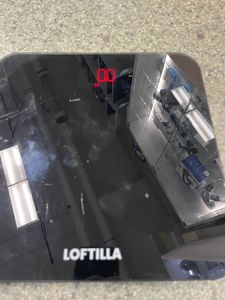 19-000002911: Eebbl fg2001lb