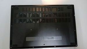 01-200539775: Acer 15/core i5-13420h ddr5/16gb ddr5/hdd *відсутній/ssd 512 gb/geforce rtx2050 4gb