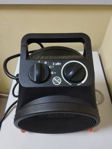 01-200543494: Tekhmann tcef-3/238