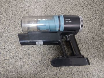 01-200544895: Philips xc 3133