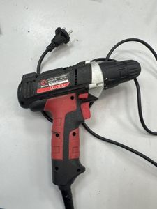 01-200545946: Intertool wt-0103