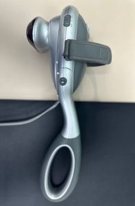 01-200540036: Beurer mg 70