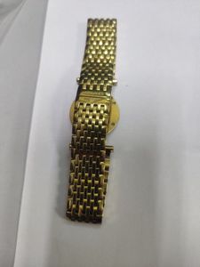 01-200548026: Longines la grande classique