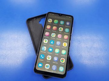 01-200460471: Blackview oscal c80 8/128gb