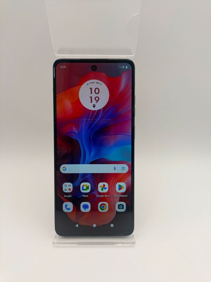g04 4/64gb