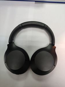 01-200547686: Philips tah8506