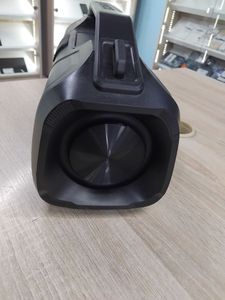 01-200550639: Grunhelm gw-441-bl