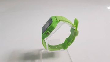 19-000000617: Китай f91w