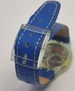01-200555887: Swatch 404