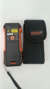 01-200549082: Dnipro-M 60tf