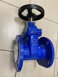 01-200560794: Без Виробника dn 50 pn 16