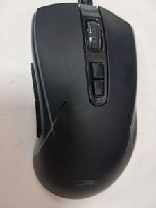 01-200522337: Proove gaming defiant