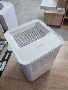 01-200563968: Smartmi humidifier 2