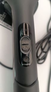 01-200549168: Ghd duet style 2-in-1 hot air styler