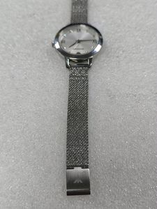 01-200567772: Armani ar11584