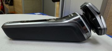 01-200557225: Philips shaver series 9000 s9987