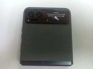 01-200569691: Motorola razr 2023 xt2323-2 8/128gb