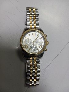 01-200569969: Michael Kors mk5955