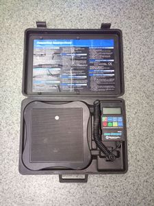 01-200567858: Mastercool 98210-а