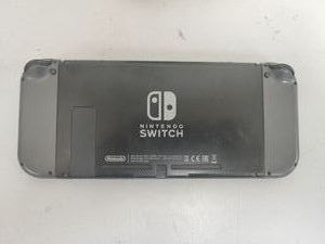 01-200572537: Nintendo switch