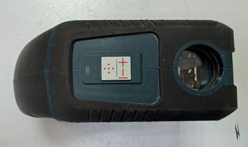 01-200570513: Bosch gcl 25 professional