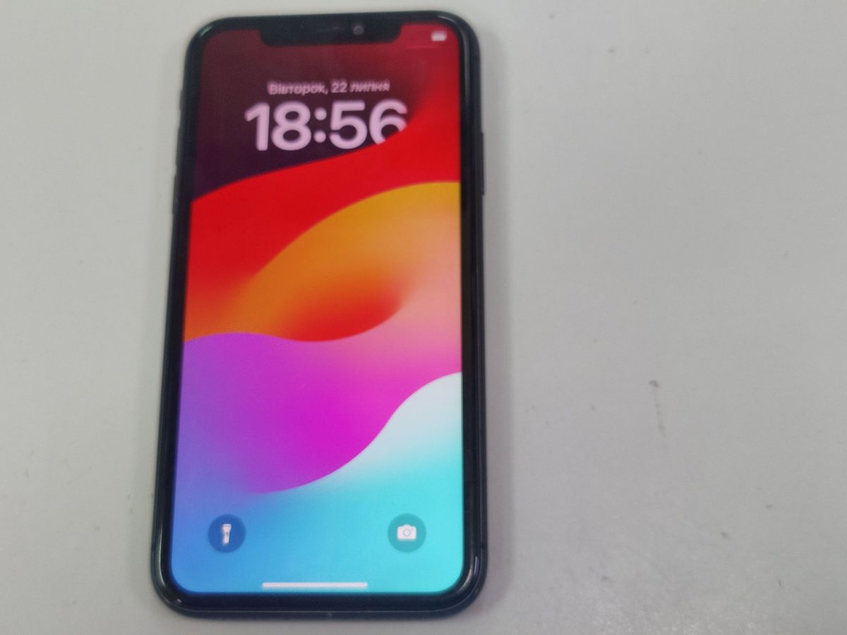 iphone 11 64gb