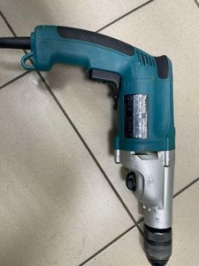 01-200573301: Makita hp2051