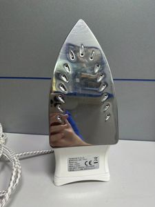 01-200573190: Termozeta 103023