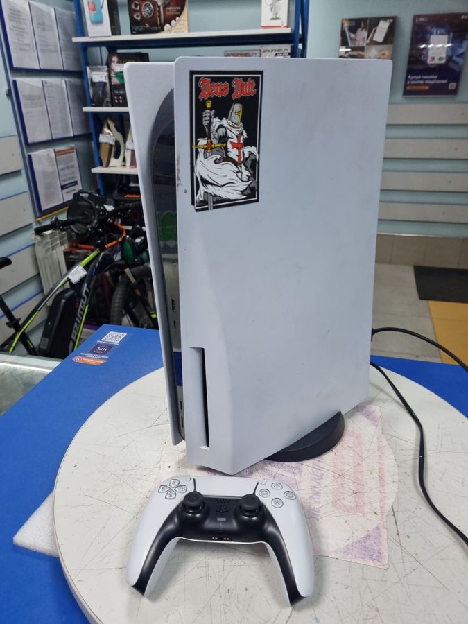 playstation 5 825gb