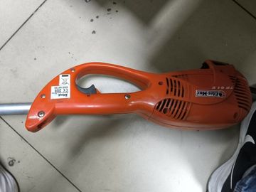 01-200575761: Oleo-Mac tr 61е