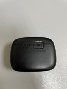 01-200578026: Jbl tune 245 nc