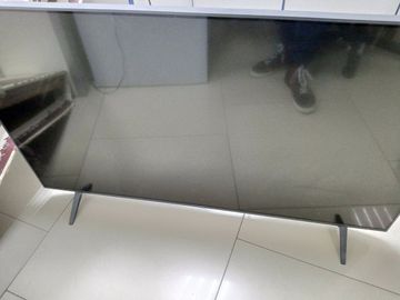 01-200580926: Lg 50up77003lb