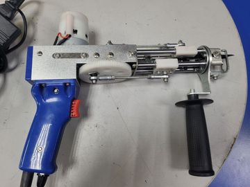 01-200502129: Без Виробника без моделі