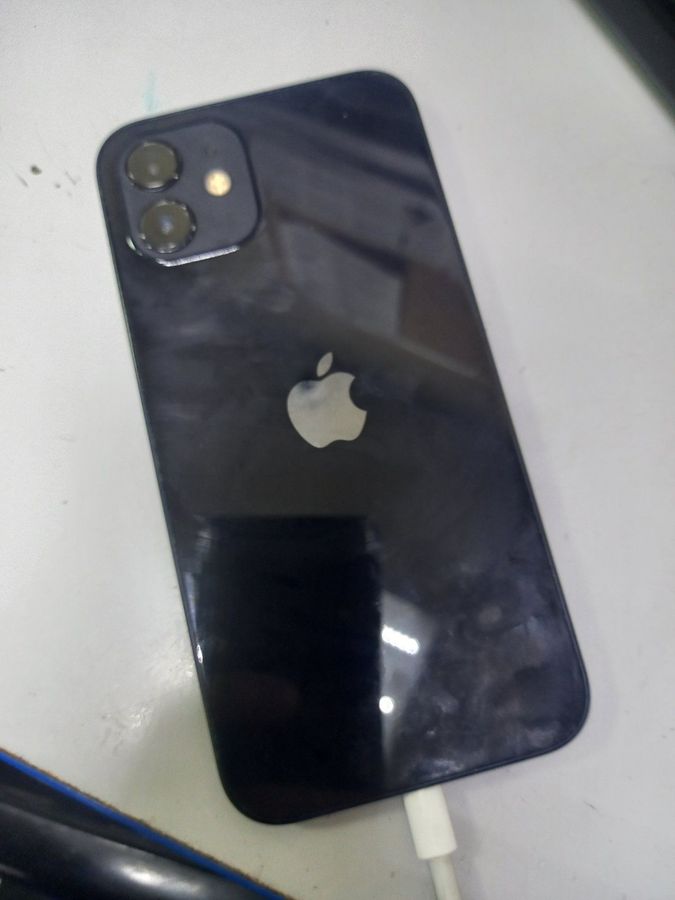 iphone 12 64gb
