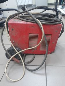 01-200580631: Expert bx1-250c