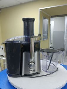 01-200580810: Tefal ze610d38 easy fruit