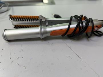 01-200582153: Astor та-1074